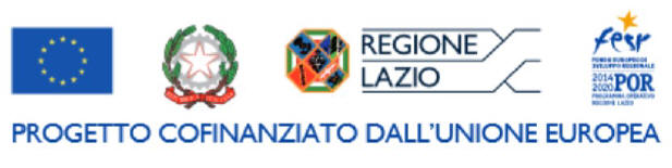 ALTRI LOGO